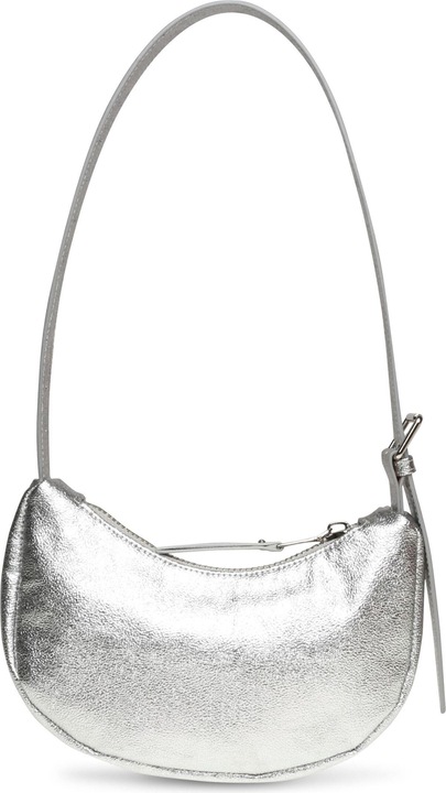 Image du produit Steve Madden Taschen