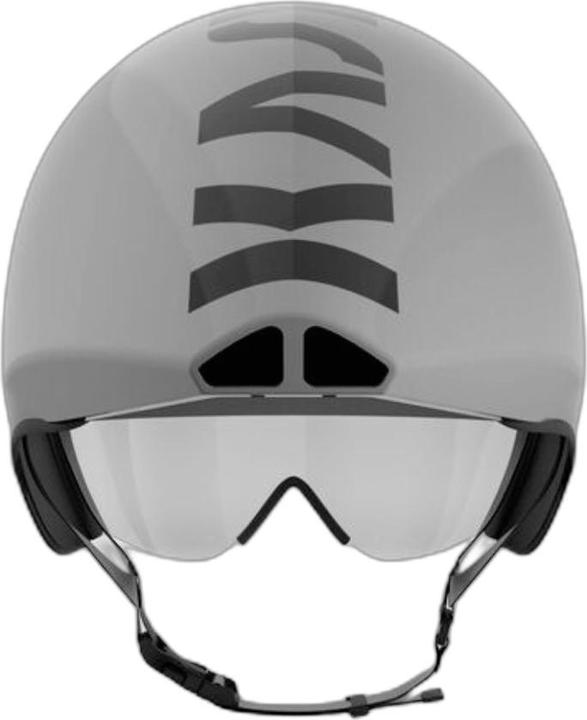 Immagine prodotto Kask Casco Mistral (59 - 62 cm)