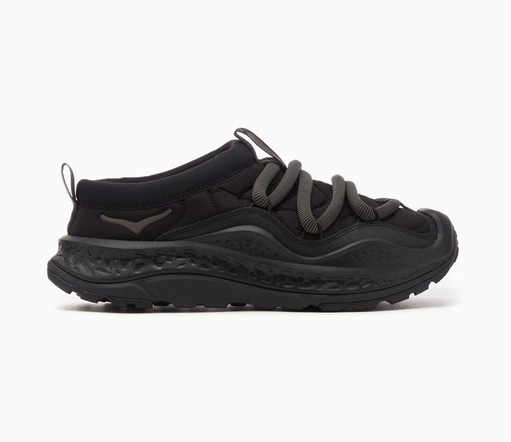 Produktbild Hoka Ora Primo (45 1/3)