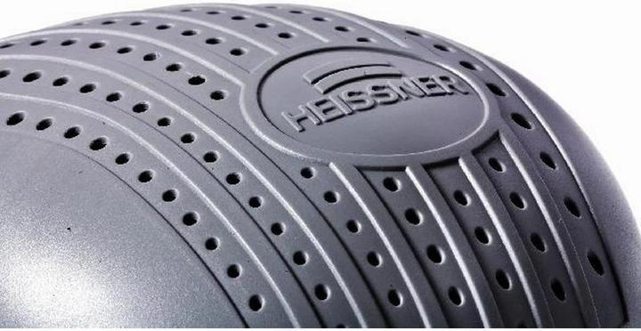 Produktbild Heissner SMARTLINE Bachlaufpumpe 2200 l/h