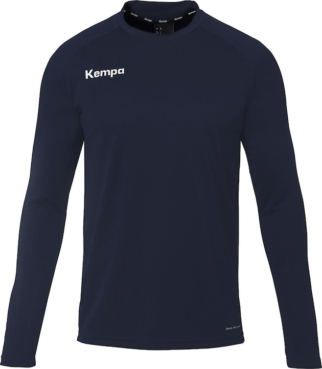 Blu Navy
