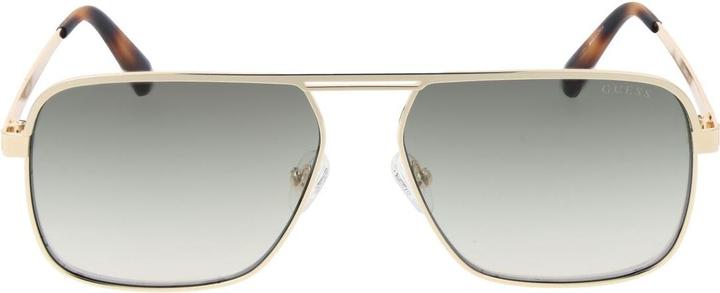 Produktbild Guess GU6939 32P