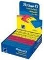 Image du produit Pelikan Plasticine