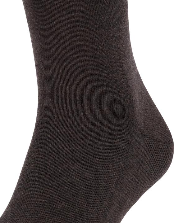 Produktbild Falke Family KH (43 - 46)