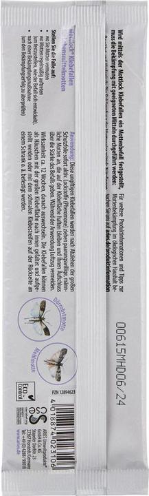 Produktbild Aries Klebefallen