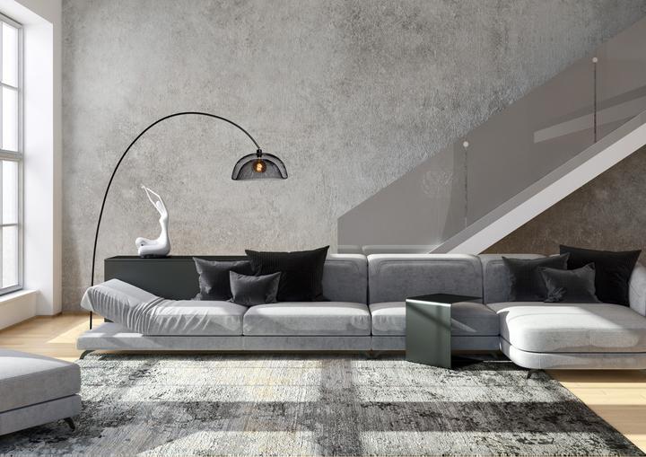 Immagine prodotto Lucide rete (E27)