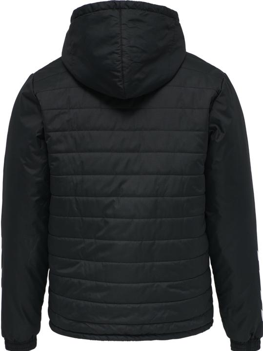 Produktbild hummel Promo Short Bench Jacket (XL)