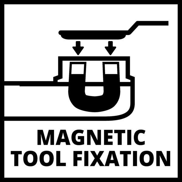 Immagine prodotto Einhell TE-MG 350 EQ