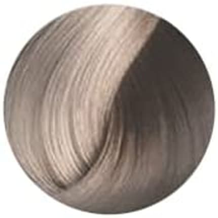 Produktbild Wella Shinefinity Zero Lift Glaze 60ml 06/02