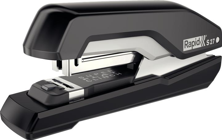Productafbeelding Rapid Supreme nietmachine S27 (30 Bladen)