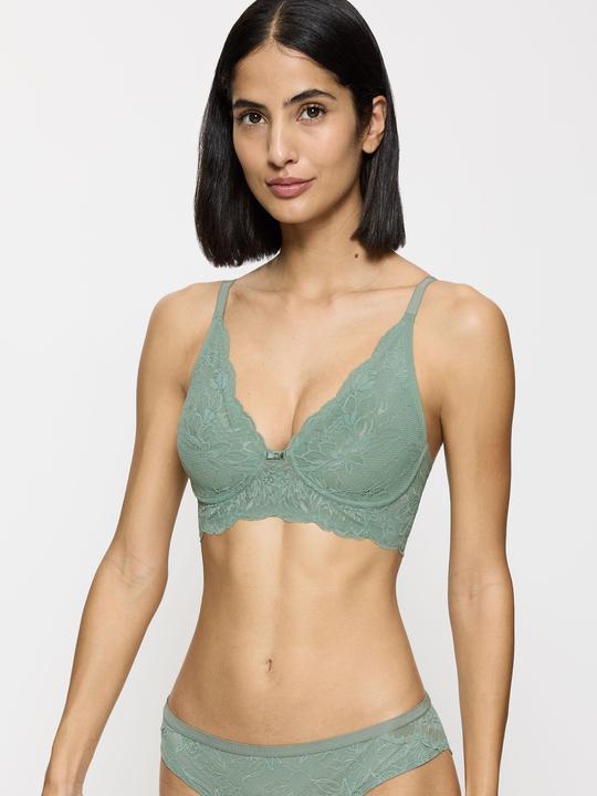 Produktbild Triumph T-Shirt-BH Amourette Charm (Einzelpack, 75 C)