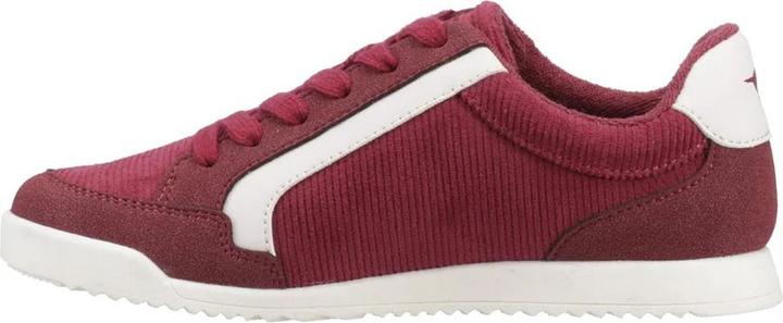 Produktbild Rocket Dog Bolt Sneaker Kord (38)
