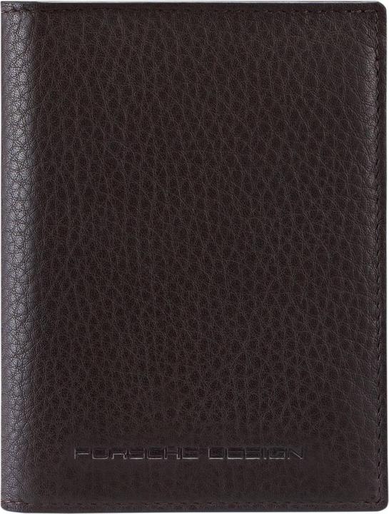 Actual product image Porsche Design Wallet
