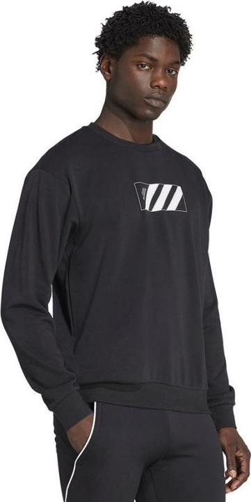 Produktbild Adidas Copa GC XXL Herren Sweatshirt (XXL)