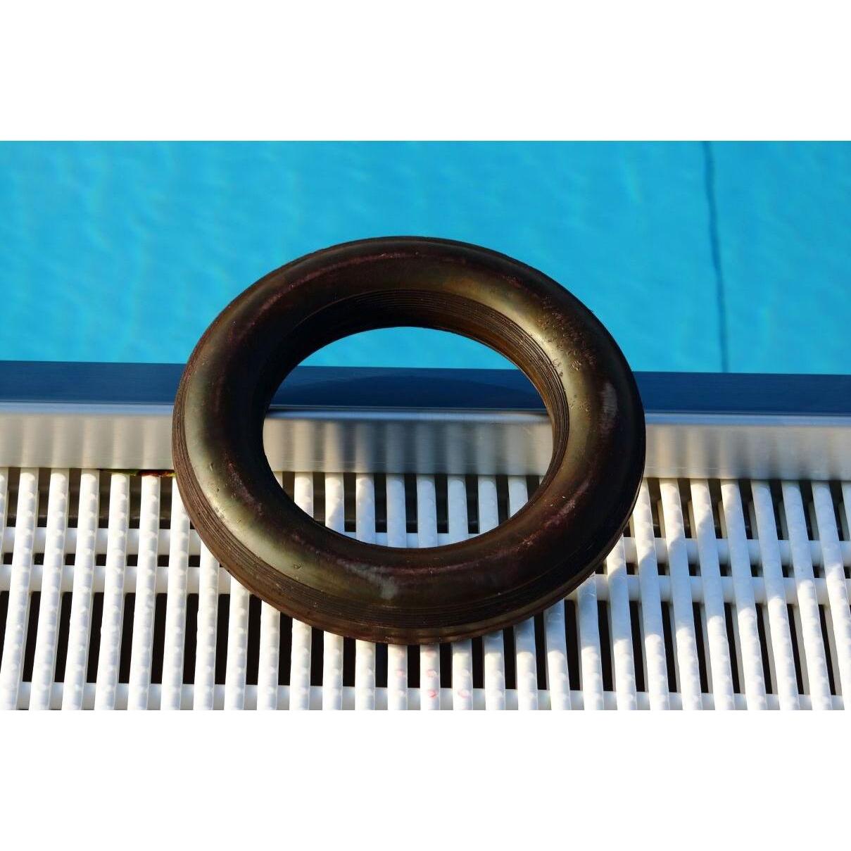 Thumbnail - Tanga Sports, Schwimmausrüstung