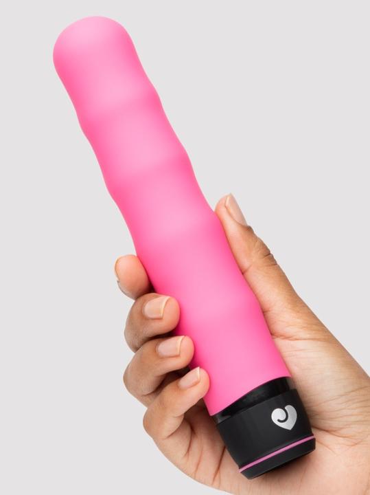Produktbild Lovehoney Silencer Vibrator