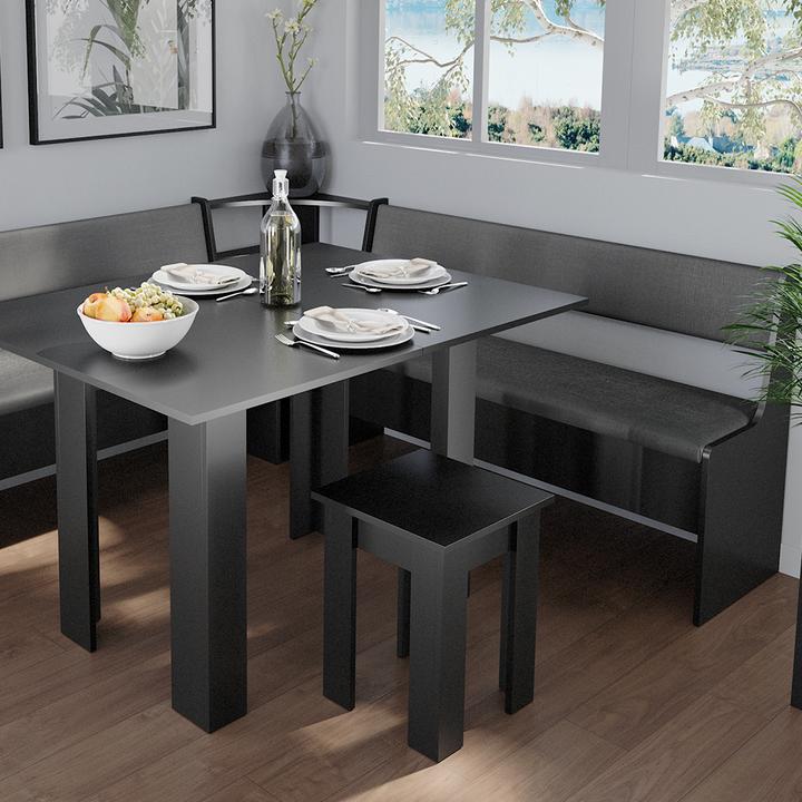 Produktbild Vicco Roman (136.60 cm)