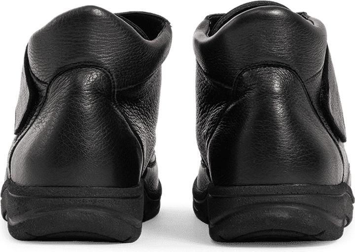 Produktbild Vitaform Geschlecht Stiefelette Hirschleder Supersoft (40.5)