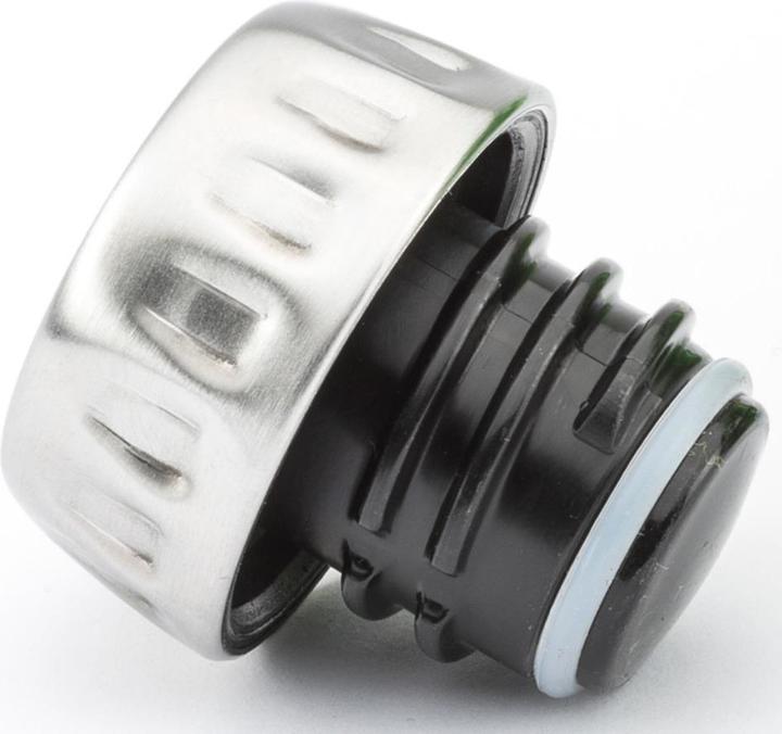 Actual product image DOWABO Insulated bottle 750ml (0.75 l)