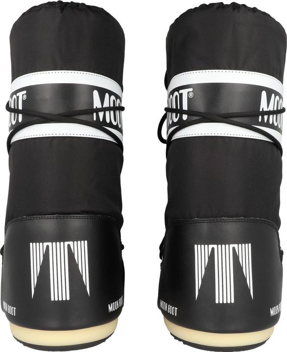 Image du produit Moon Boot 83332 (45)