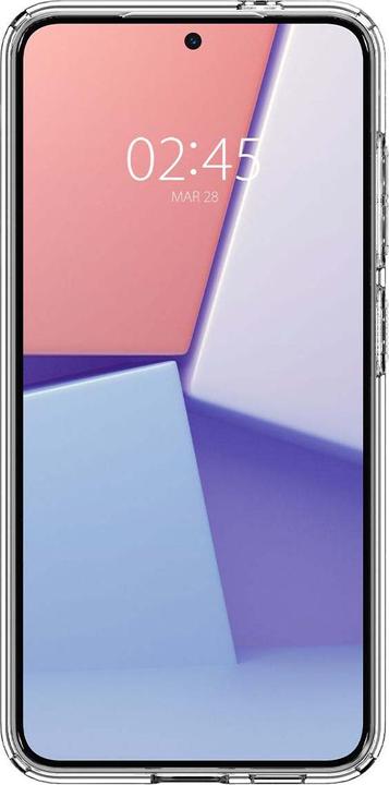 Immagine prodotto Spigen Liquid Crystal (Samsung Galaxy S24)