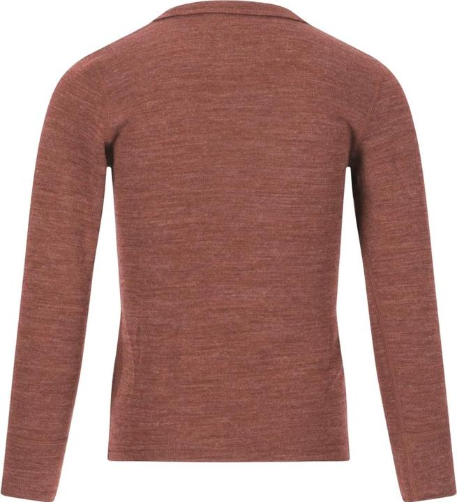 Actual product image ZigZag Terry (152)