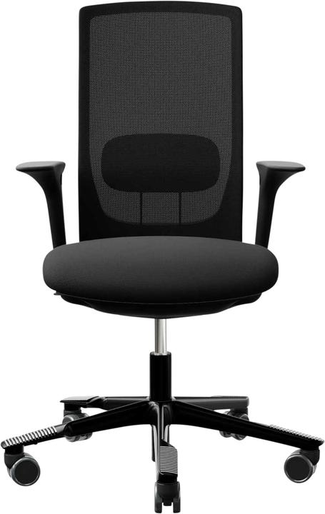 HAG Futu Mesh 1100-S