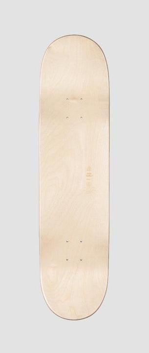 Produktbild Globe Good Stock (8")