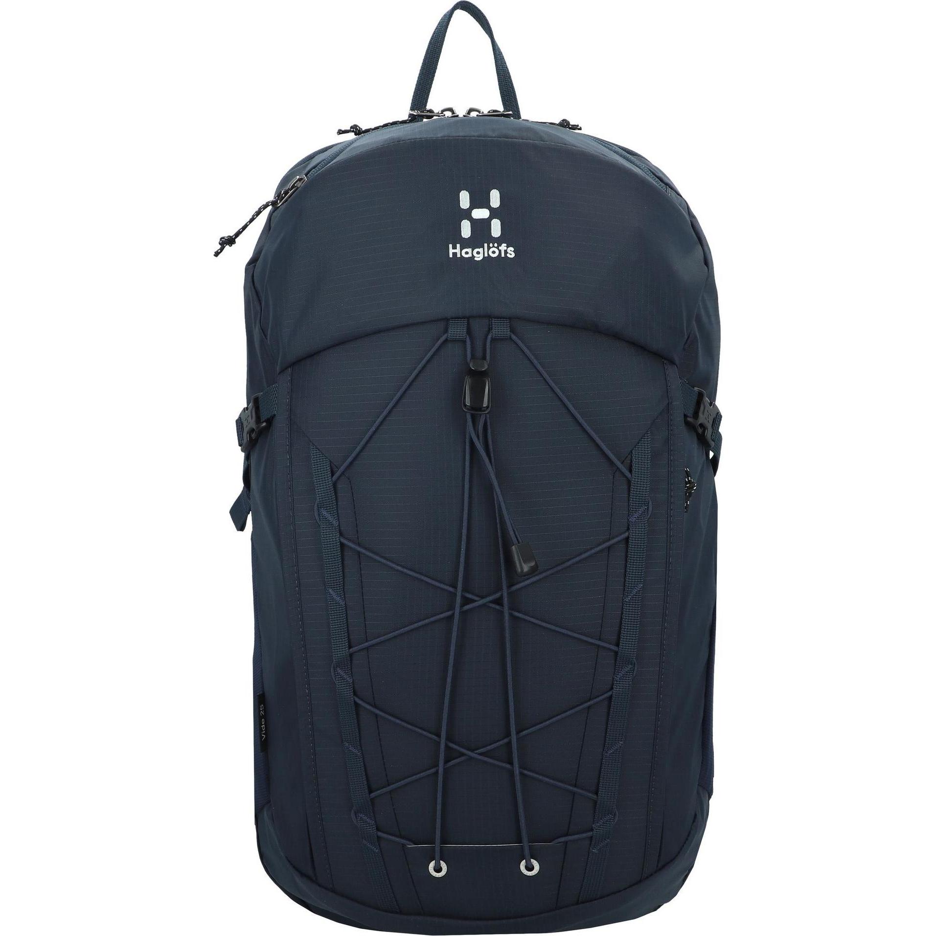 Haglöfs, Rucksack, (25 l)