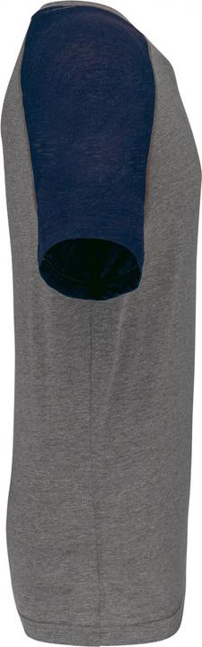 Produktbild Proact T-Shirt (S)