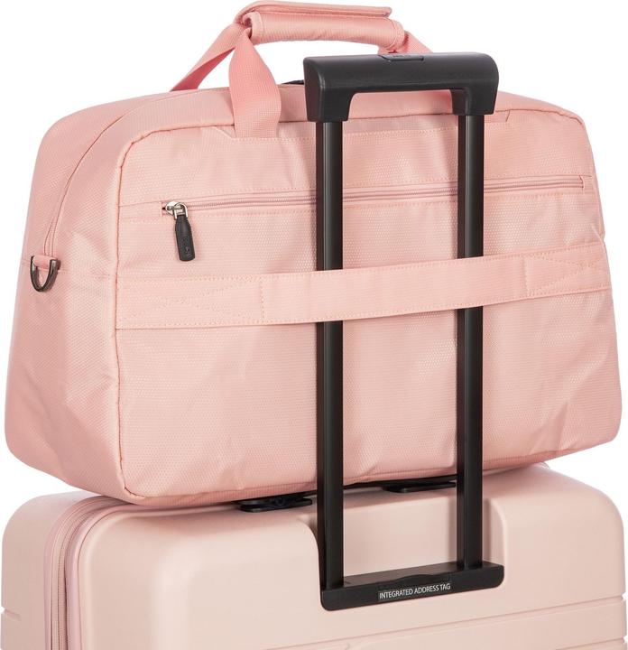 Image du produit Brics Bric's Weekender Ulisse Weekender (19 l)