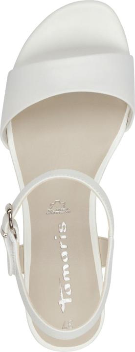 Actual product image Tamaris Sandal (38)