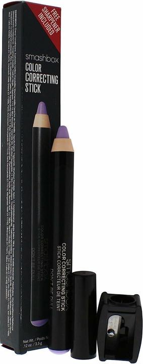 Immagine prodotto Smashbox Stick correttore del colore Don'T Be Dull 3,5 Gr (Non essere monotono)