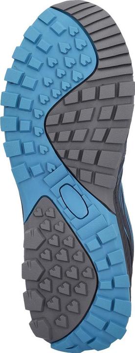 Immagine prodotto CMP Campagnolo Atik WP (46)