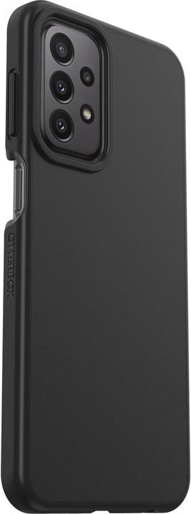 Produktbild OtterBox React (Samsung Galaxy A23 5G)