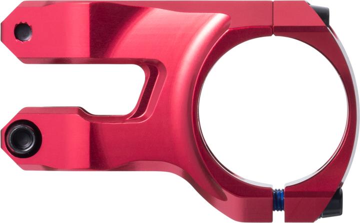 Image du produit Race Face Turbine SL ALU Stem 35 +/- 6mm (50 mm, 35 mm)