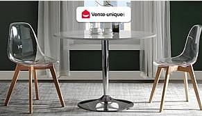 Produktbild Vente-unique Audra