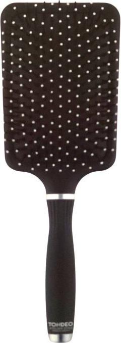 Image du produit Tondeo Brosse paddle Atelier Style