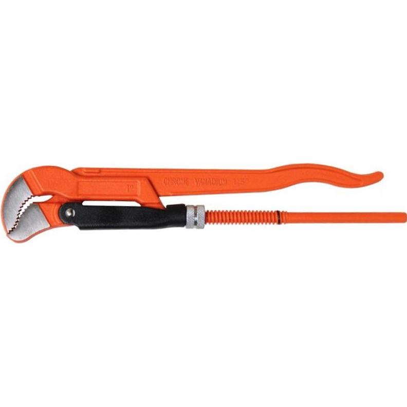 Thumbnail - Corona, Multi-Tool, Plumbing key 1.5'
