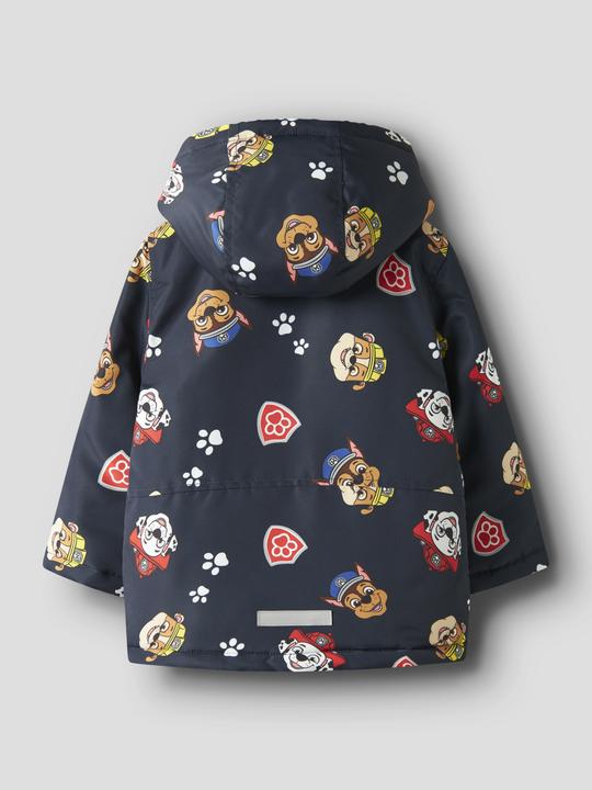 Immagine prodotto Name it Paw Patrol Jacke (110)