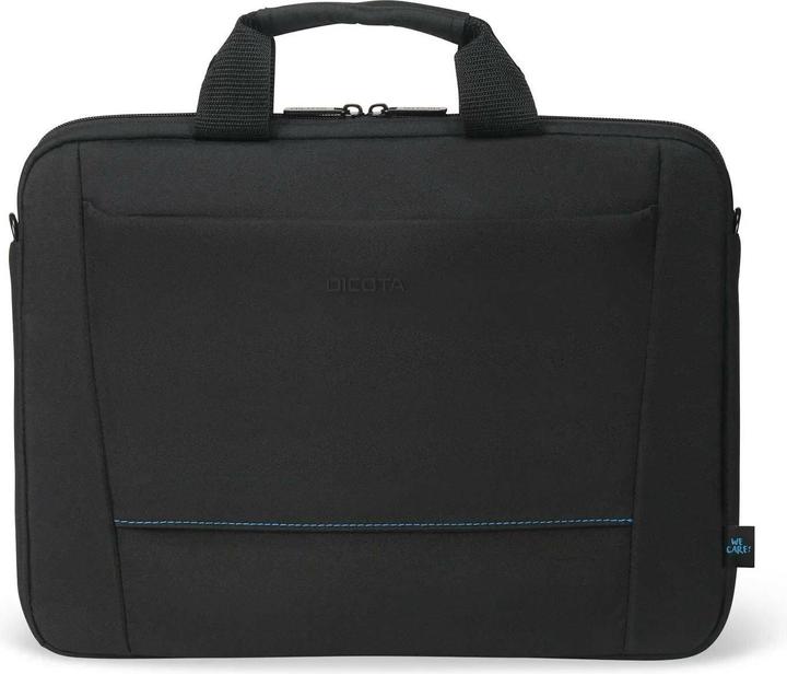 Produktbild Dicota Notebooktasche Slim Case TWO 14-16 16 (16", Universal)