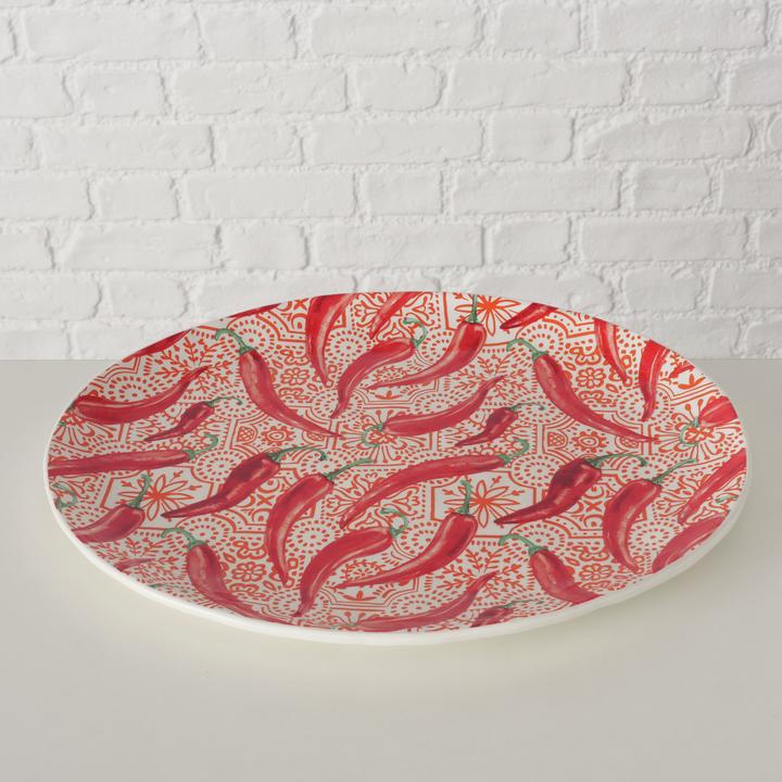 Immagine prodotto Boltze Home Rosso