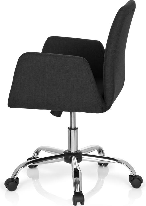 Immagine prodotto Hjh Office FLOW (44 - 53 cm)