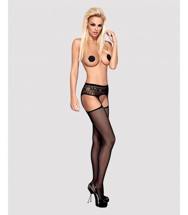 Produktbild Obsessive S307 (S, M, L)