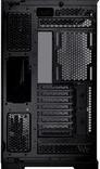 Actual product image Lian-Li O11 Dynamic EVO XL Big Tower - black (E-ATX, ATX, mATX, Mini-ITX)