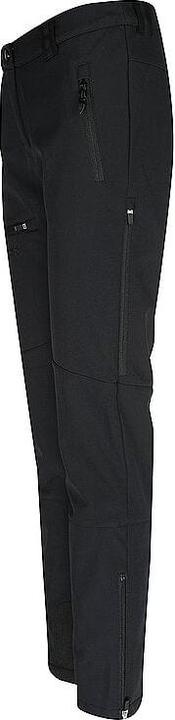 Image du produit Maier Sports Adakit (M)