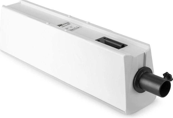 Produktbild Power Dynamics Installationslautsprecher PDCS403W