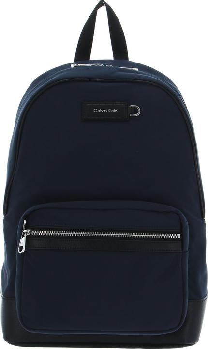 Immagine prodotto Calvin Klein Urban Utility