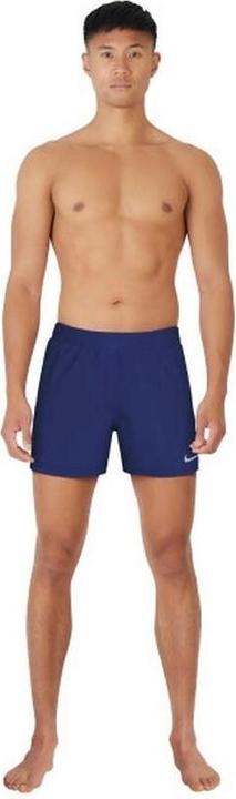 Immagine prodotto Nike Essenziale 5" (XL)