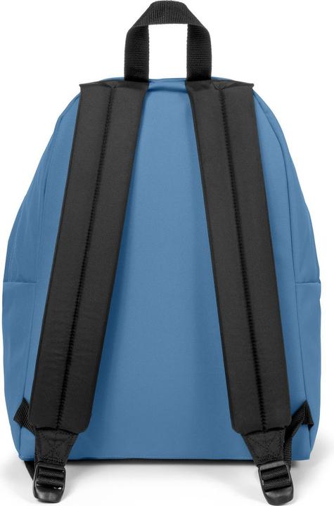 Produktbild Eastpak Padded Pak'R K620
